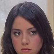 chat with ai character: april ludgate