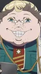 Talkie AI - Chat with Michael Gedoin 