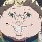 chat with ai character: Michael Gedoin 