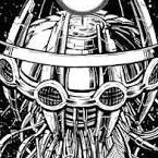 chat with ai character: Element Four 