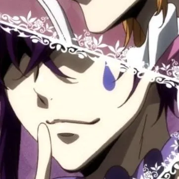 chat with ai character: Dance with Devils