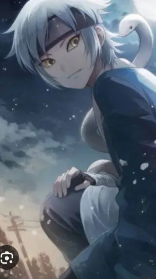 ai character: Sibling Life  background