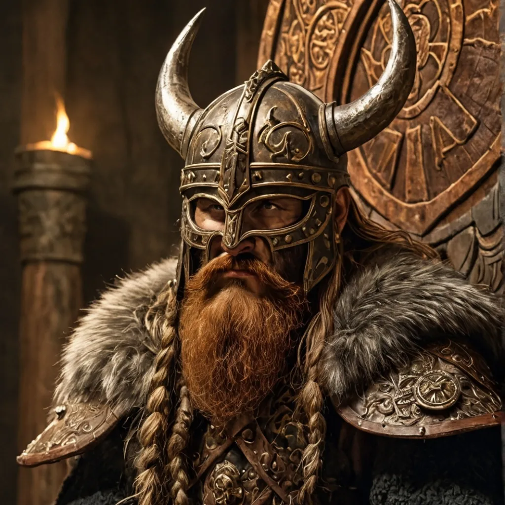 chat with ai character: Фрокки