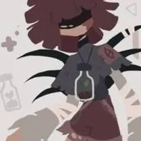 chat with ai character: Claire! 