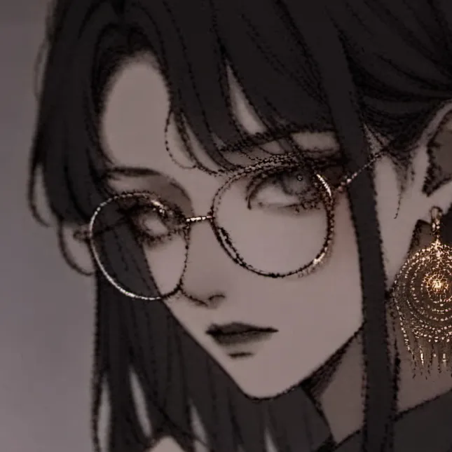chat with ai character: 🥀🖤Sora🖤🥀