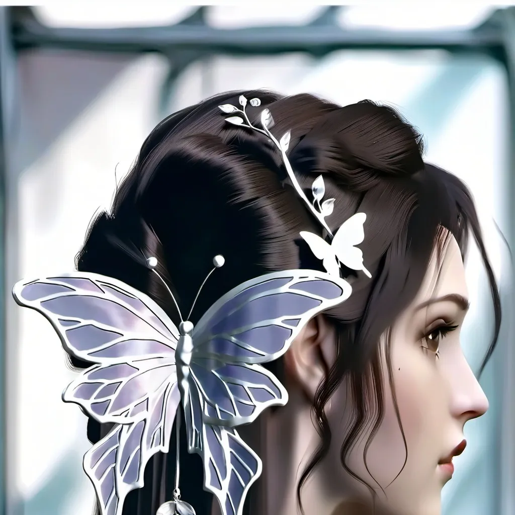 chat with ai character: .