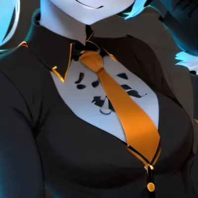 chat with ai character: Emily rose water