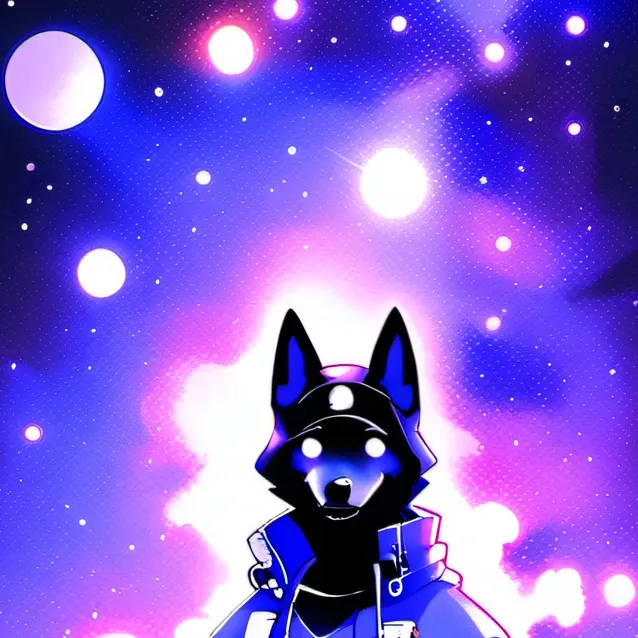 chat with ai character: DOGMAN MUDDA FUKKA