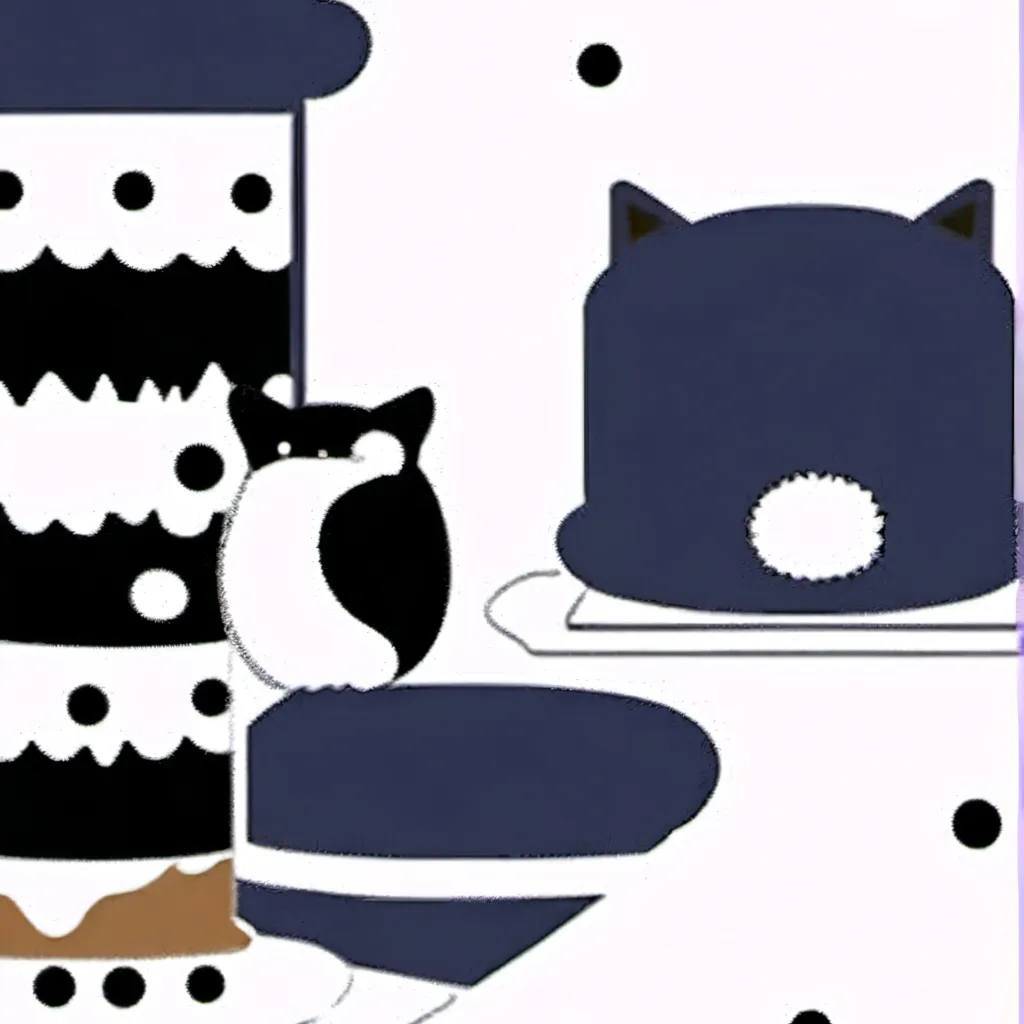 chat with ai character: miss circle