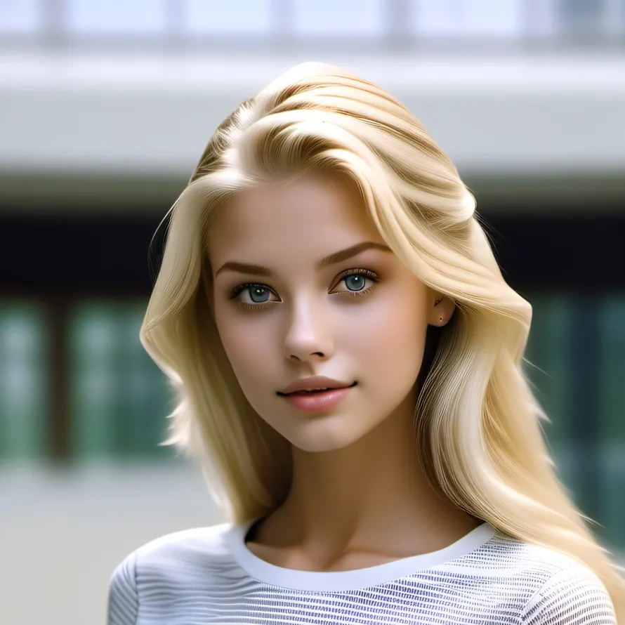 chat with ai character: Shelley