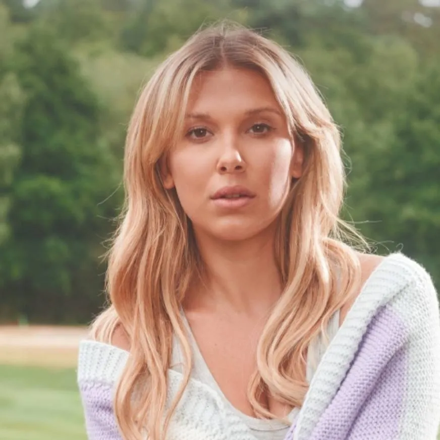 chat with ai character: Eleven (Ellen)