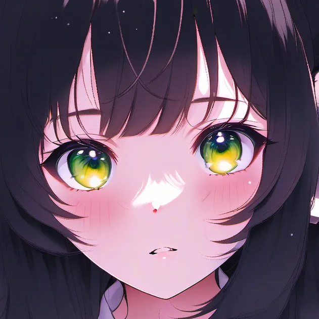 chat with ai character: Quinn