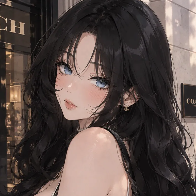chat with ai character: Athena Vital