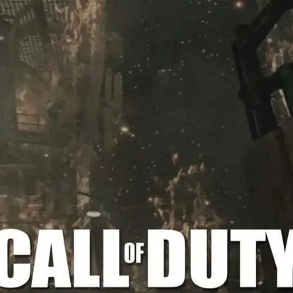 chat with ai character: COD-Betrayal 