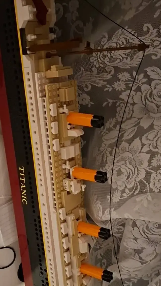 ai character: COD-The Thing background