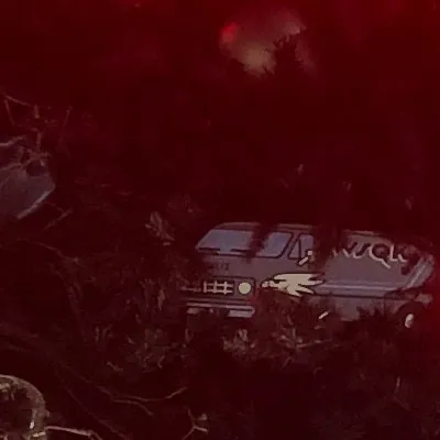 chat with ai character: Stranger things 4