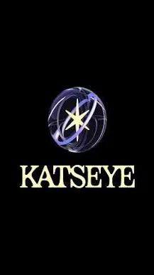 ai character: Katseye background