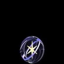 chat with ai character: Katseye