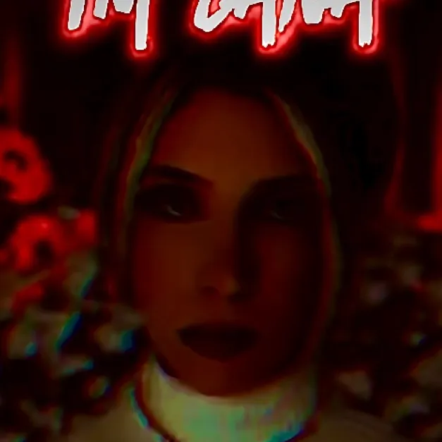 chat with ai character: Lana…