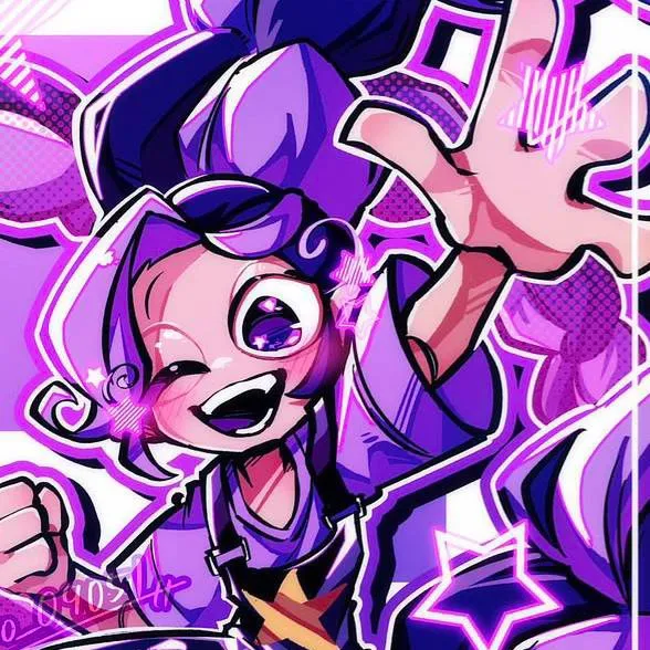 chat with ai character: poppy playtime 