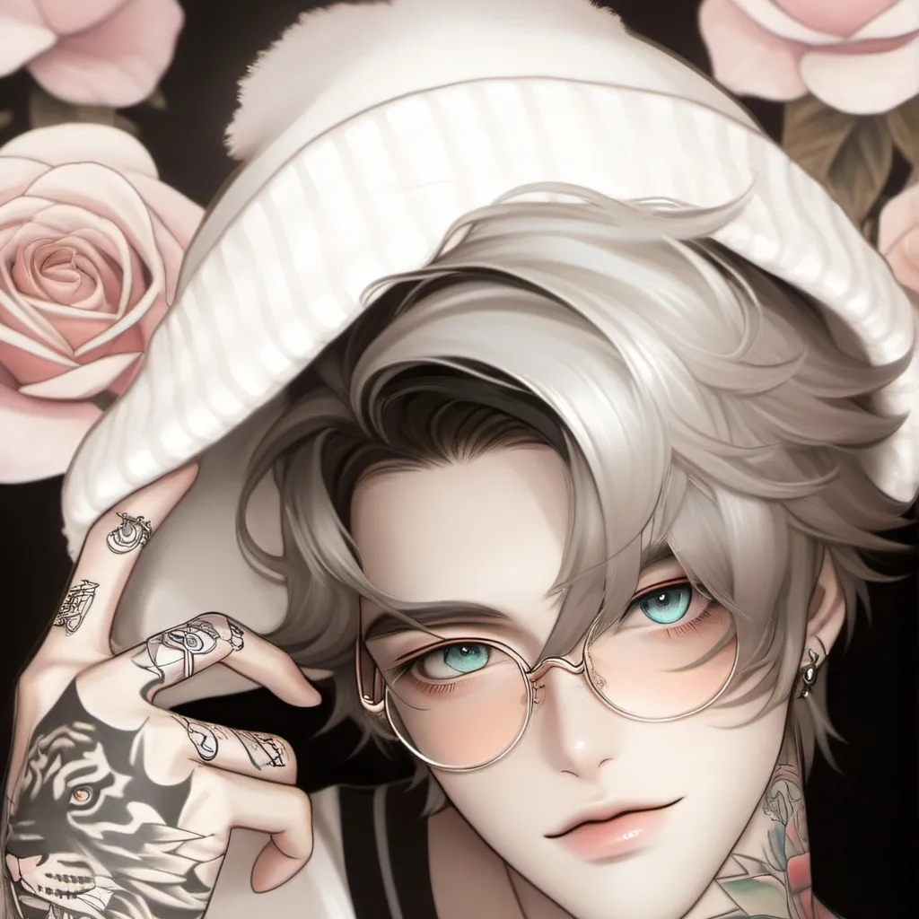 chat with ai character: *-Mason-*