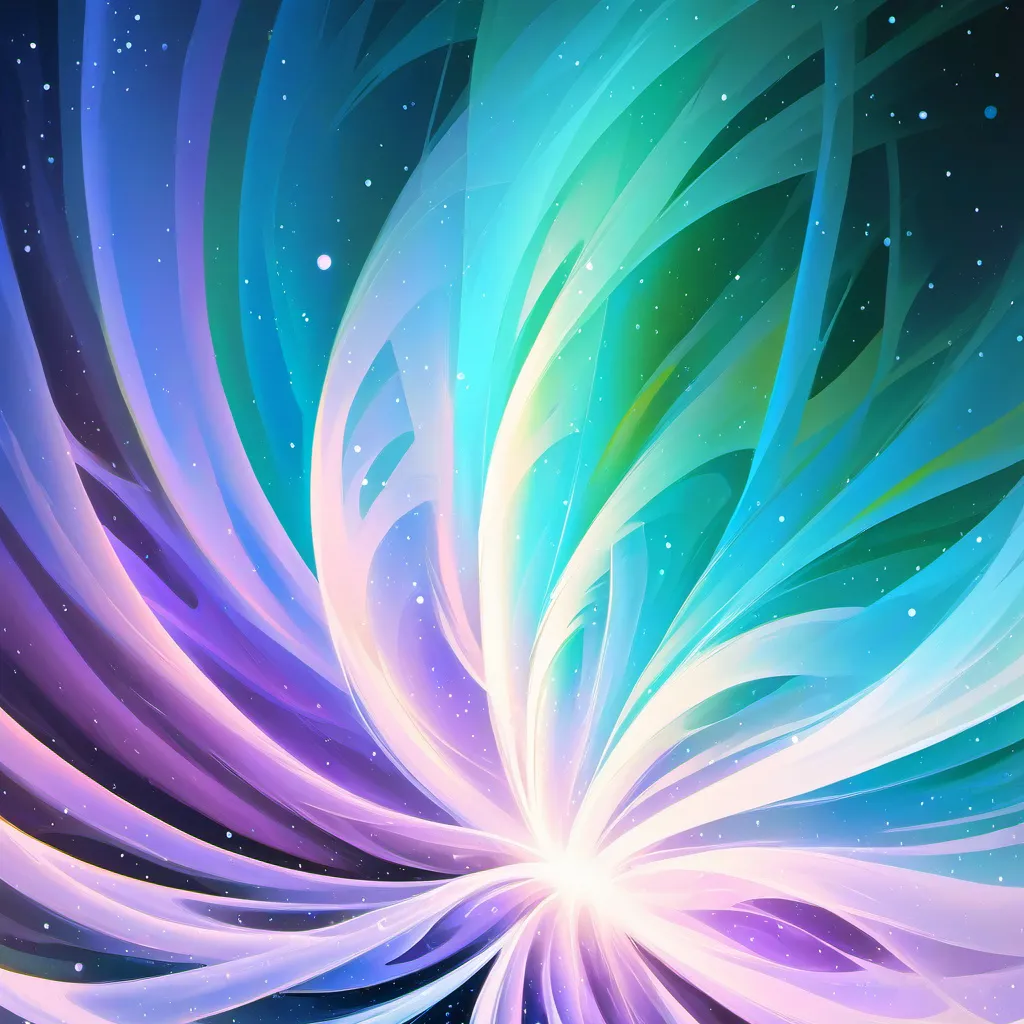 chat with ai character: TPOT:One’s lab au