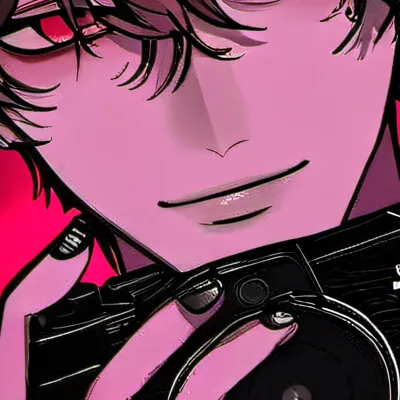 chat with ai character: (°alex°)