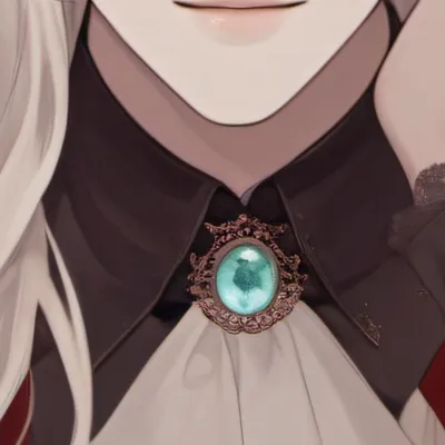 chat with ai character: Levi