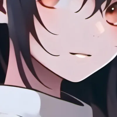 chat with ai character: Amber