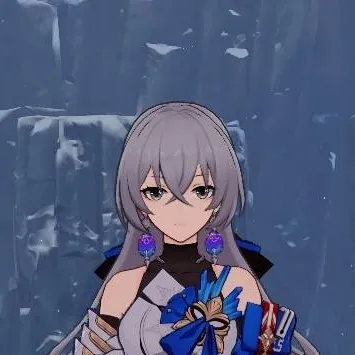 chat with ai character: Bronya (Honkai)