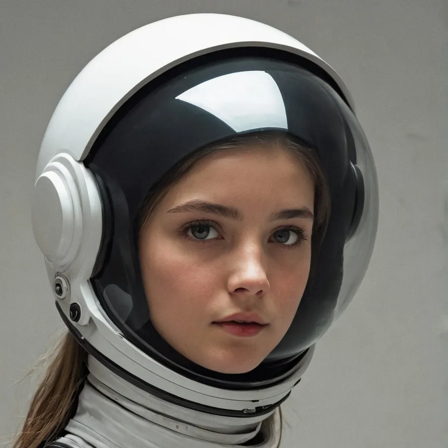 chat with ai character: Sarah 