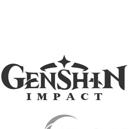 chat with ai character: Genshin Impact