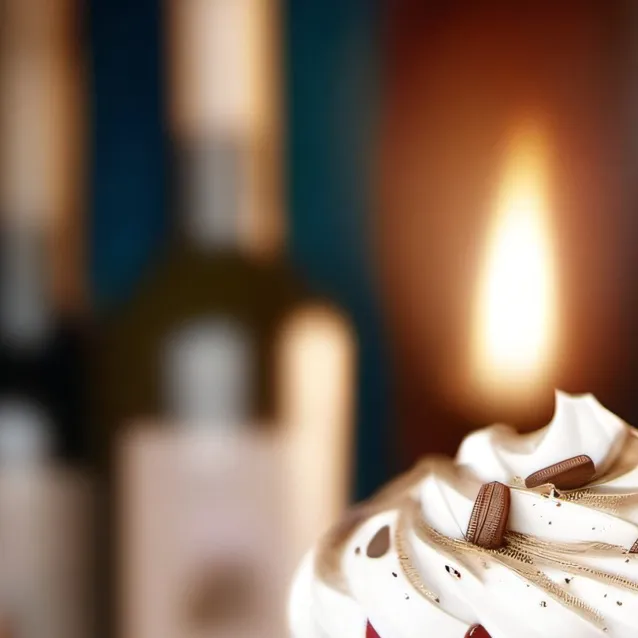 chat with ai character: pompom lol