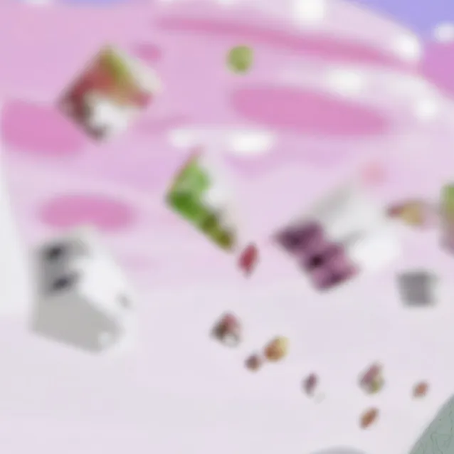 chat with ai character: short r past 2