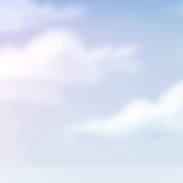 chat with ai character: short r   she  exp