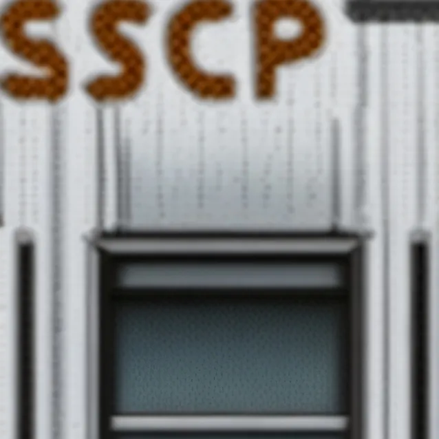 chat with ai character: exp or as