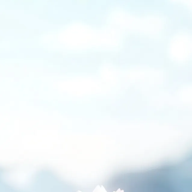 chat with ai character: lab missing kids