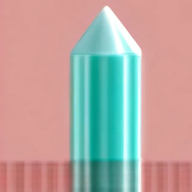 chat with ai character: group roblox