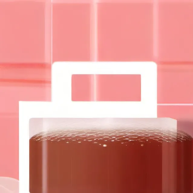 chat with ai character: daycare 💥