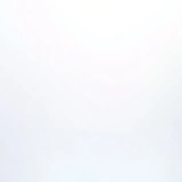 chat with ai character: lab/exp