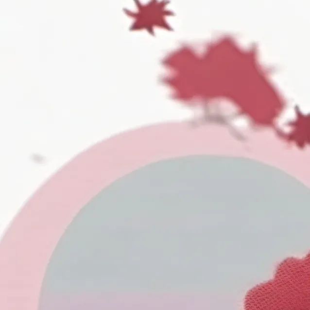 chat with ai character: Fandon meet Karen