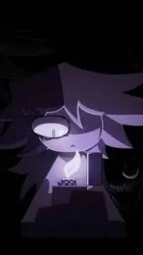 ai character: fpe infection au background