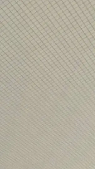 ai character: lab story background