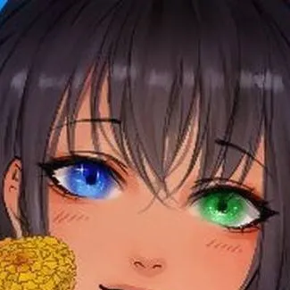 chat with ai character: mania (ladymania)