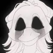 chat with ai character: Susie (FNAF)