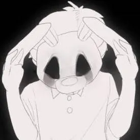 chat with ai character: Jeremy (FNAF)