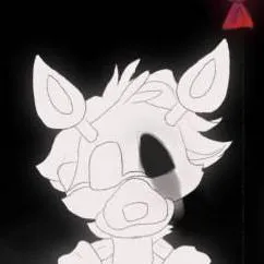 chat with ai character: Frits (FNAF)