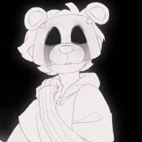 chat with ai character: Gabriel (FNAF)