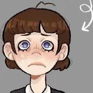 chat with ai character: Evan (FNAF)