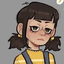 chat with ai character: Cassidy (FNAF)